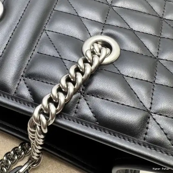 Hyperpeter BAG-35*26*13cm TOTE Gucci 0518